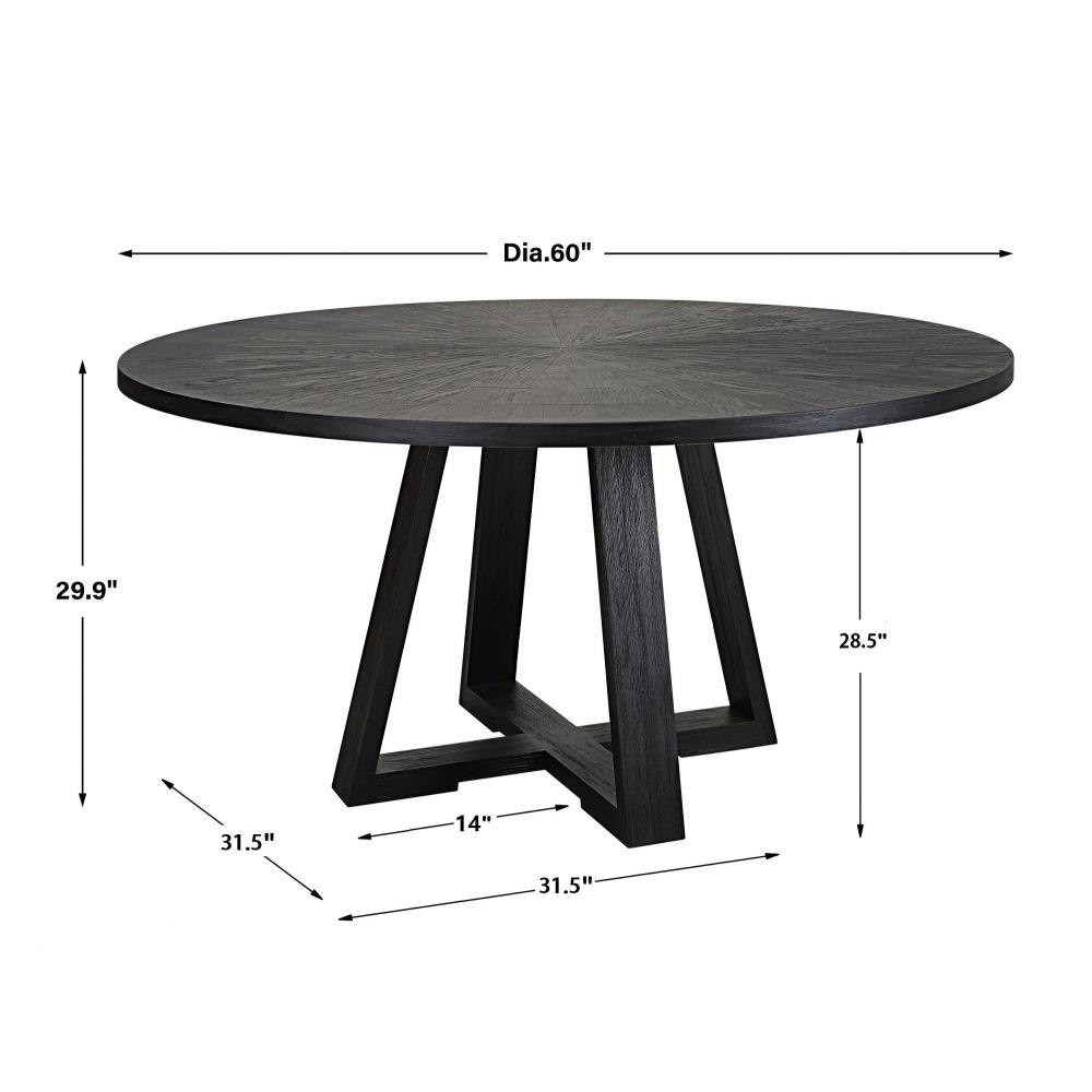 {"pim_id":"208_furn_3864_25206_dims_new_2k","sku":"208_25206","media_type":"media"}