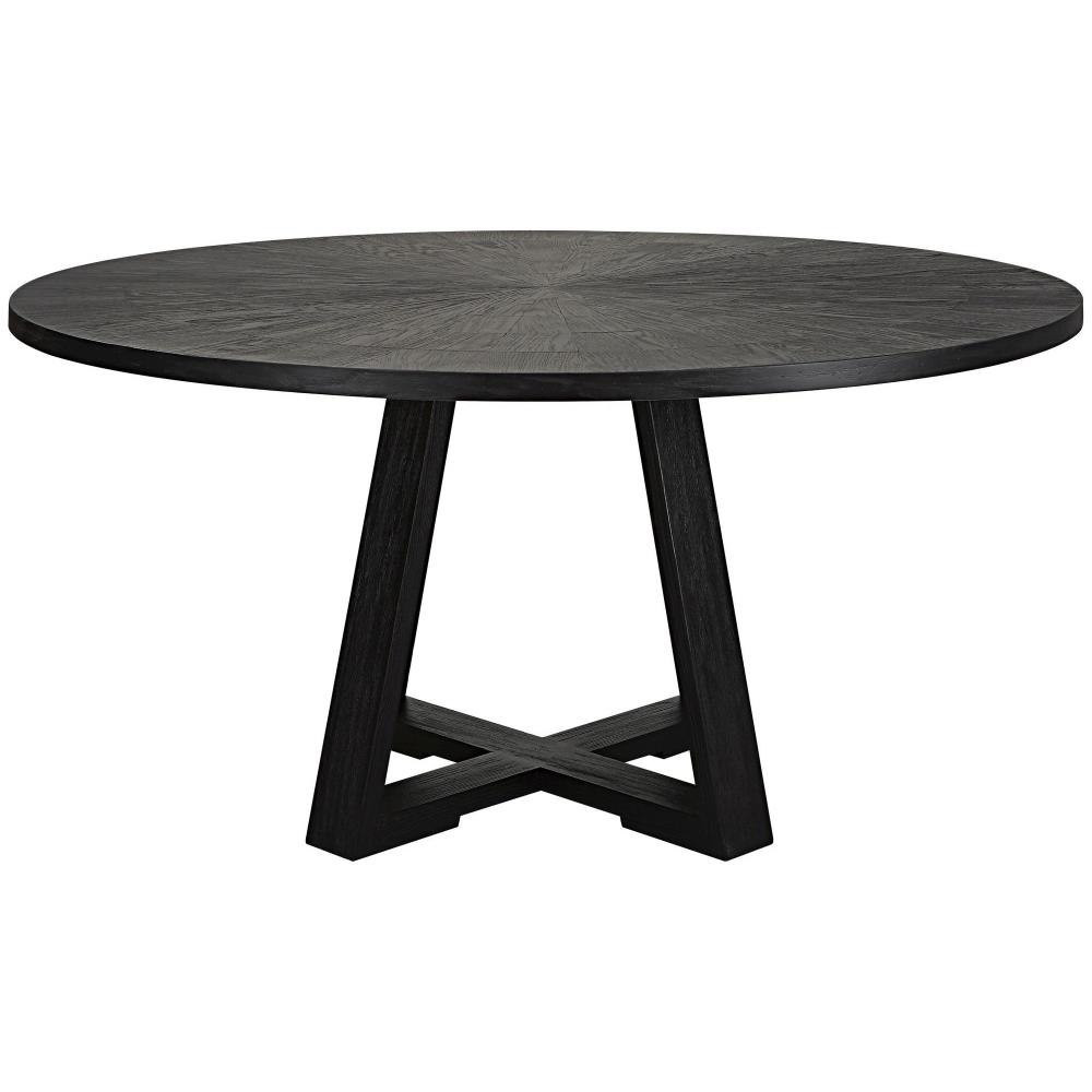 {"pim_id":"208_furn_3864_25206_a1_front_new_2k","sku":"208_25206","media_type":"media"}