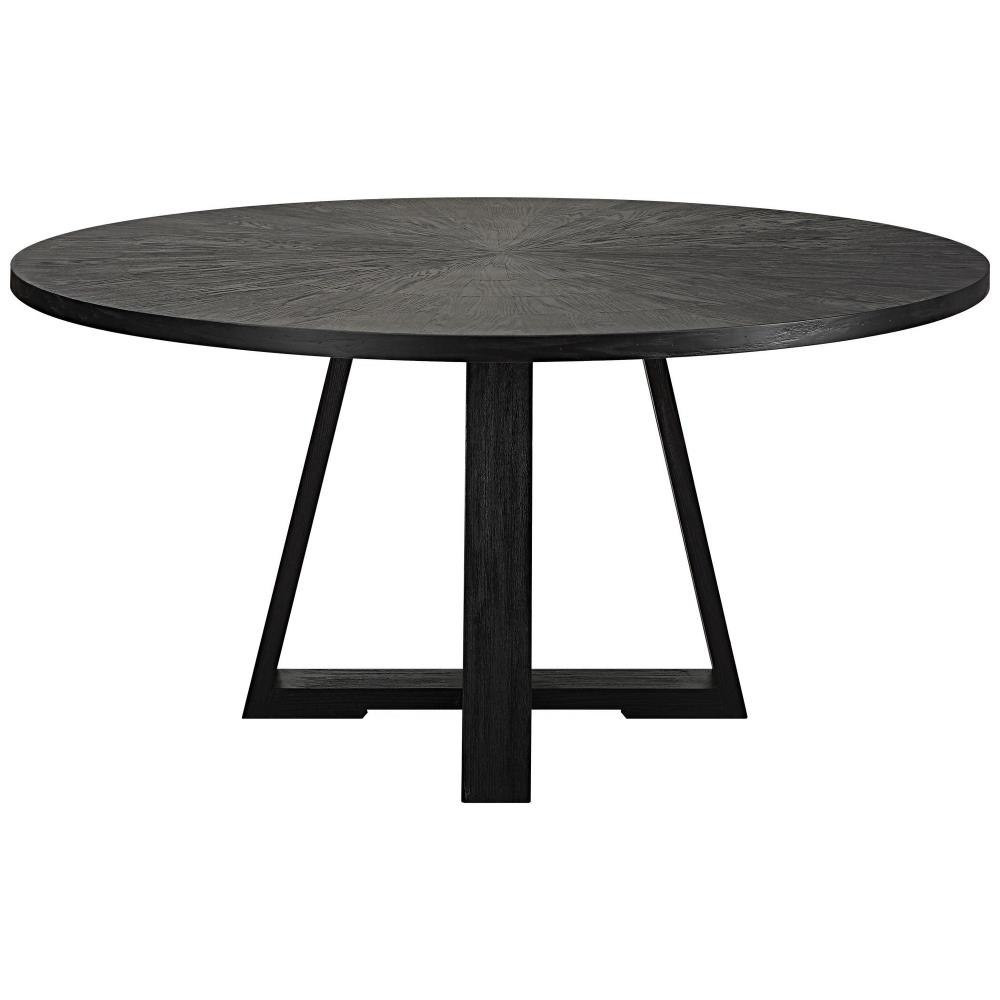{"pim_id":"208_furn_3864_25206_a2_side_new_2k","sku":"208_25206","media_type":"media"}