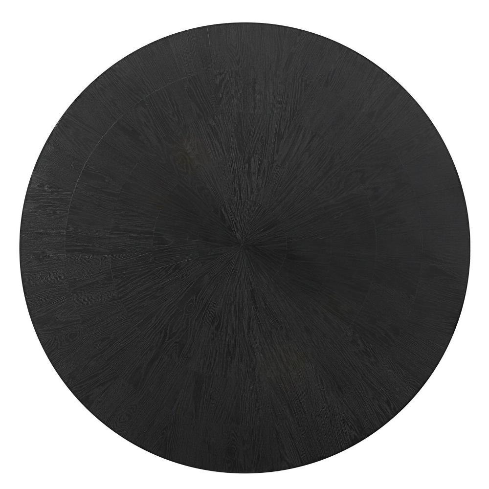 {"pim_id":"208_furn_3864_25206_a3_top_new_2k","sku":"208_25206","media_type":"media"}