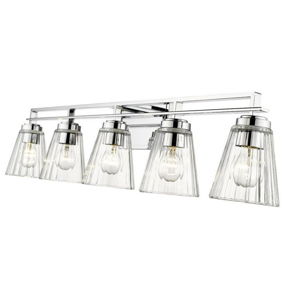 {"pim_id":"372_823_5V_CH_AT_6_1k","sku":"372_823-5V","media_type":"media"}