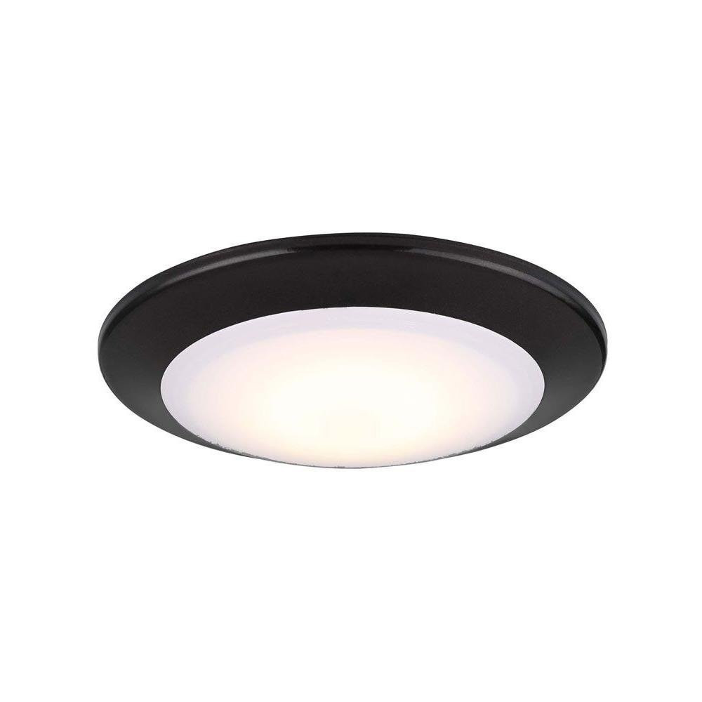 {"pim_id":"2589_LED_SM6DL_BK_C_1k","sku":"2589_LED-SM6DL-BK-C","media_type":"media"}