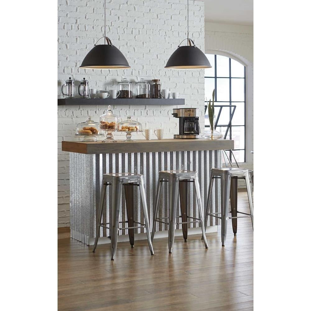 {"pim_id":"70_TRE_kitchen_P500053_143_appshot_1k","sku":"70_P500053","media_type":"media"}