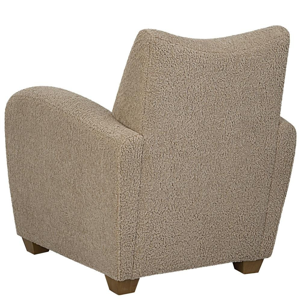 {"pim_id":"208_furn_3845_23694_a2_back_angle_new_2k","sku":"208_23694","media_type":"media"}