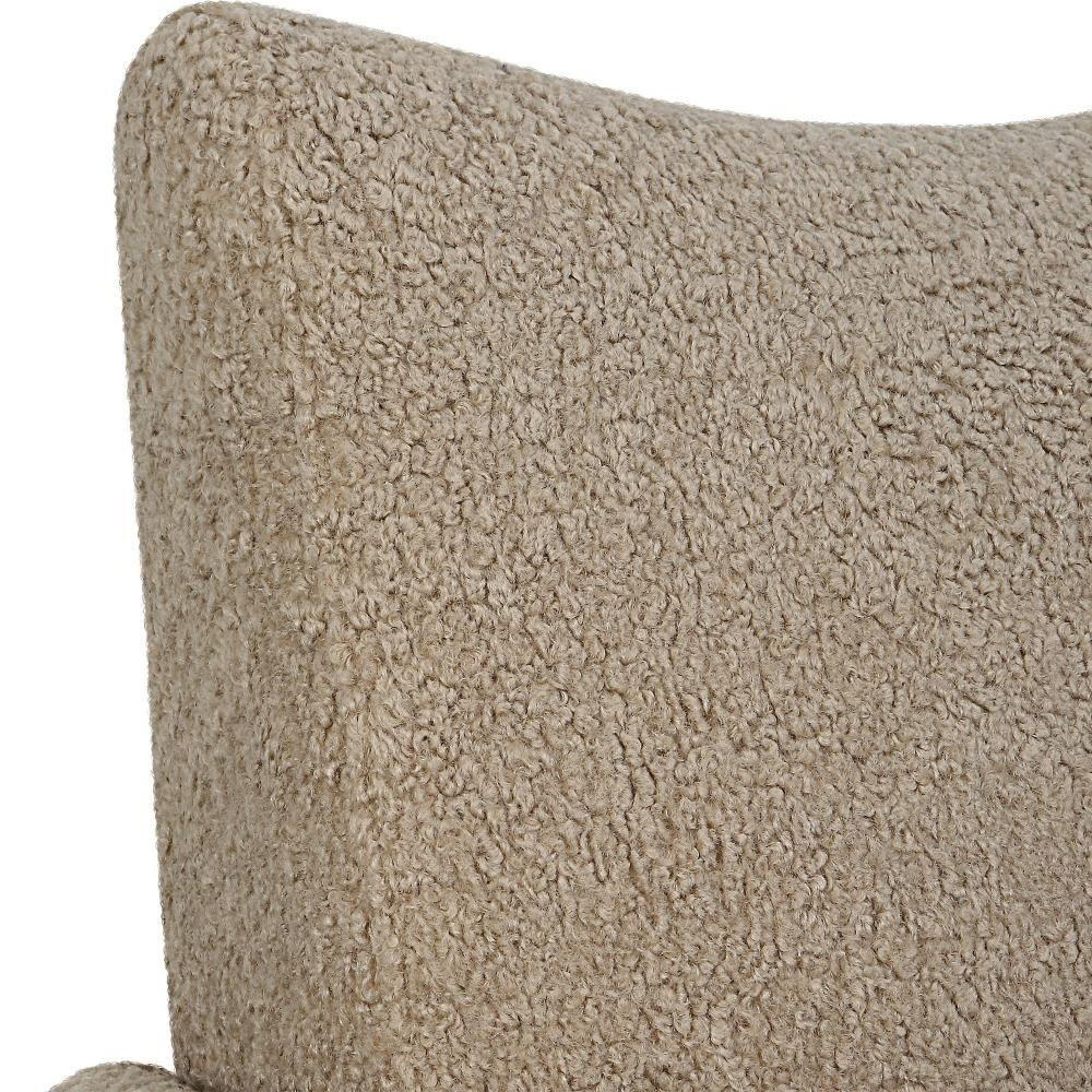 {"pim_id":"208_furn_3845_23694_a7_detail_new_2k","sku":"208_23694","media_type":"media"}