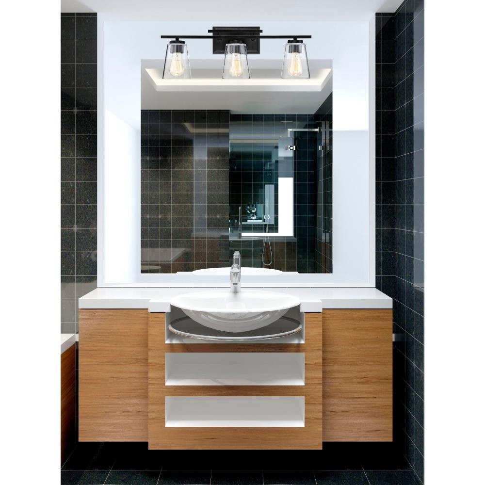 {"pim_id":"159_8_1020_3_bk_lifestyle_new_2k","sku":"159_8-1020-3","media_type":"media"}