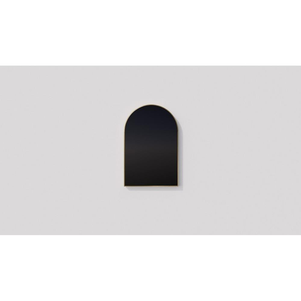 {"pim_id":"766_3_0106_15_4_new_1k","sku":"766_3-0106","media_type":"media"}