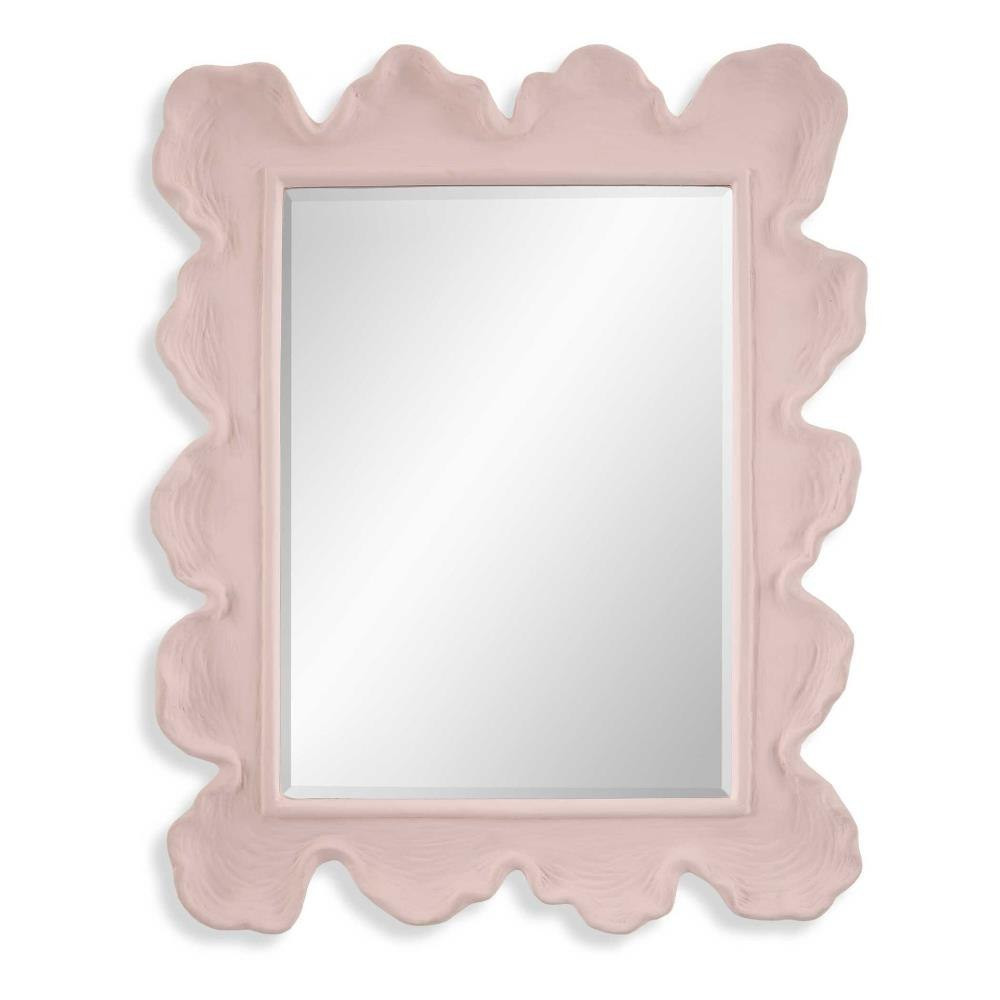 {"pim_id":"208_09955_new_2k","sku":"208_09955","media_type":"media"}