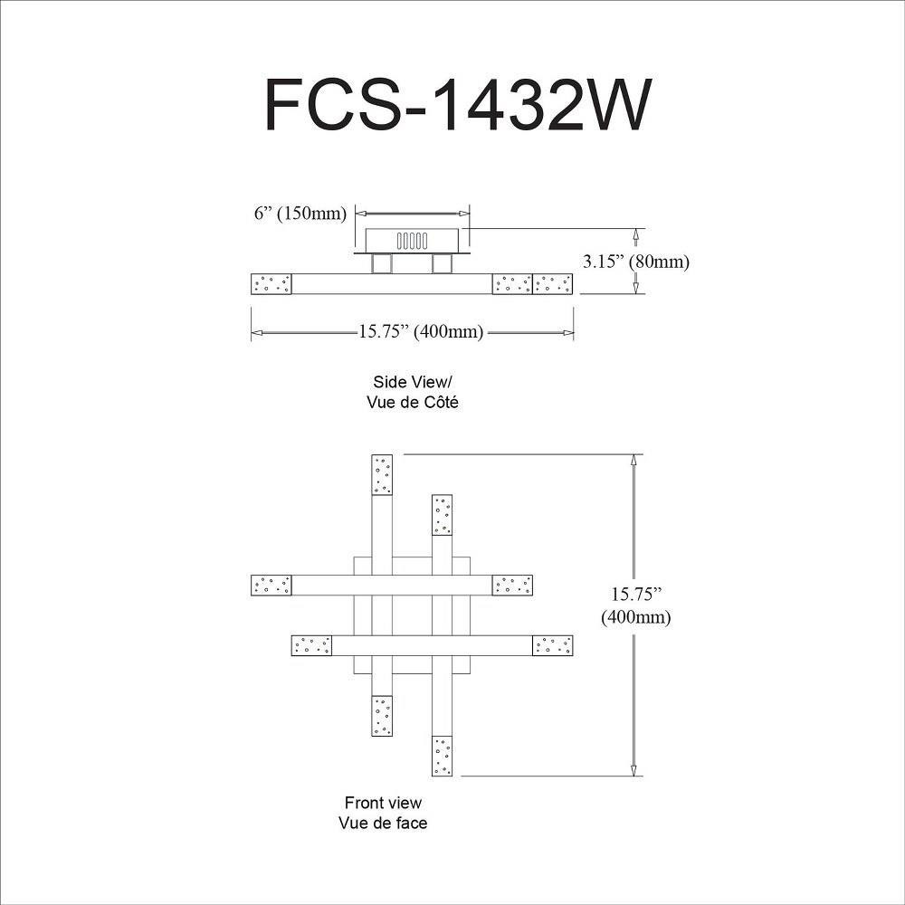 {"pim_id":"303_FCS_1432W_MB_Diagram_new_1k","sku":"303_FCS-1432W","media_type":"media"}