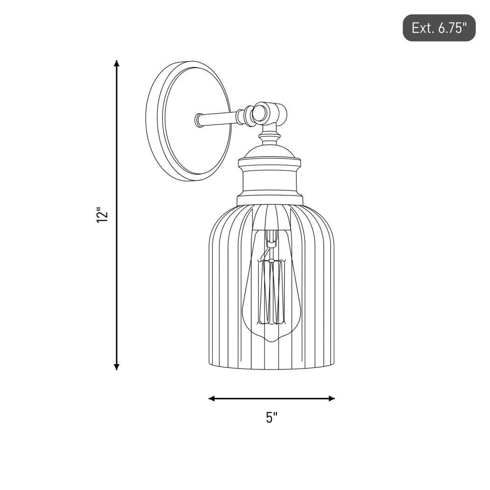 {"pim_id":"2583_m90083mbk_dimensioned_drawing_147526_v1_1k","sku":"2583_M90083","media_type":"media"}