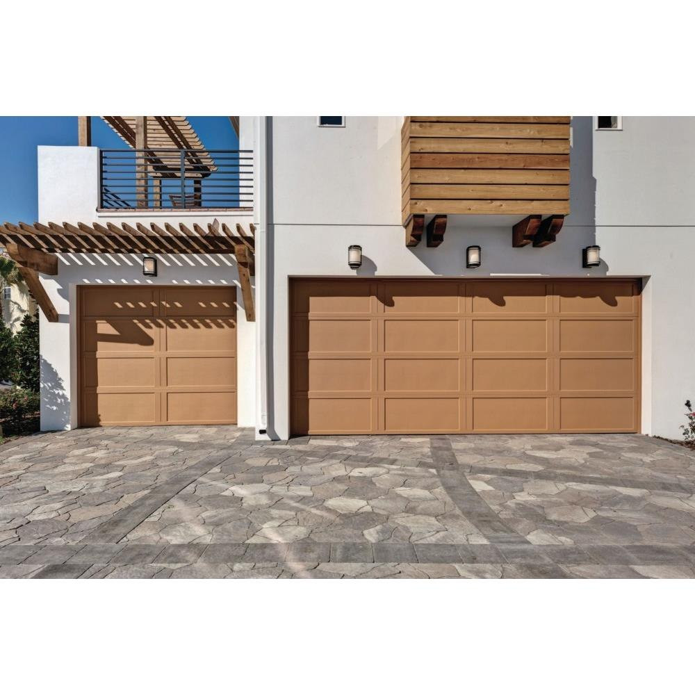 {"pim_id":"70_PENFIELD_garage_appshot_1k","sku":"70_P5899-108","media_type":"media"}