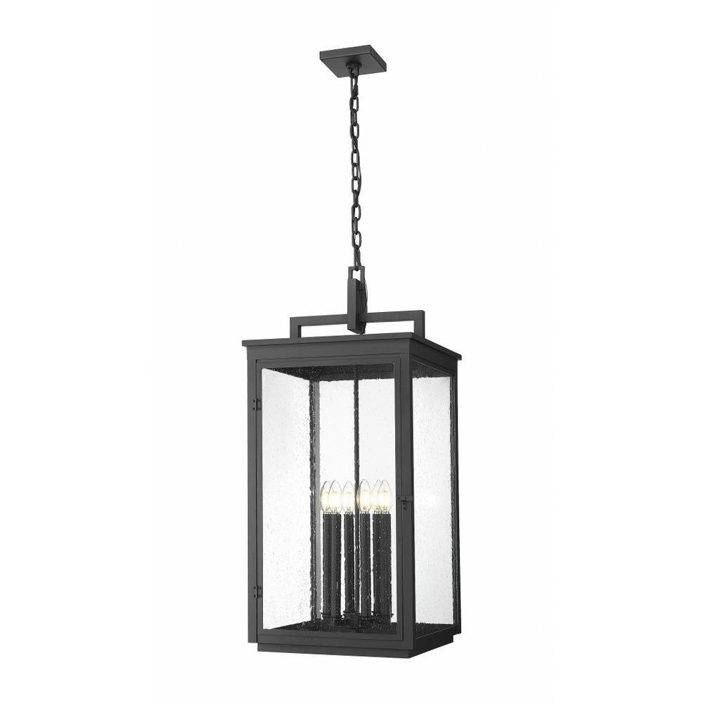 {"pim_id":"372_5019chxxl_bk_new_1k","sku":"372_5019CHXXL-BK","media_type":"media"}