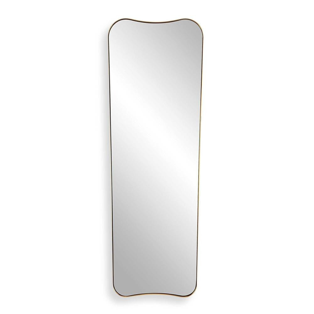 {"pim_id":"208_09839_new_2k","sku":"208_09839","media_type":"media"}