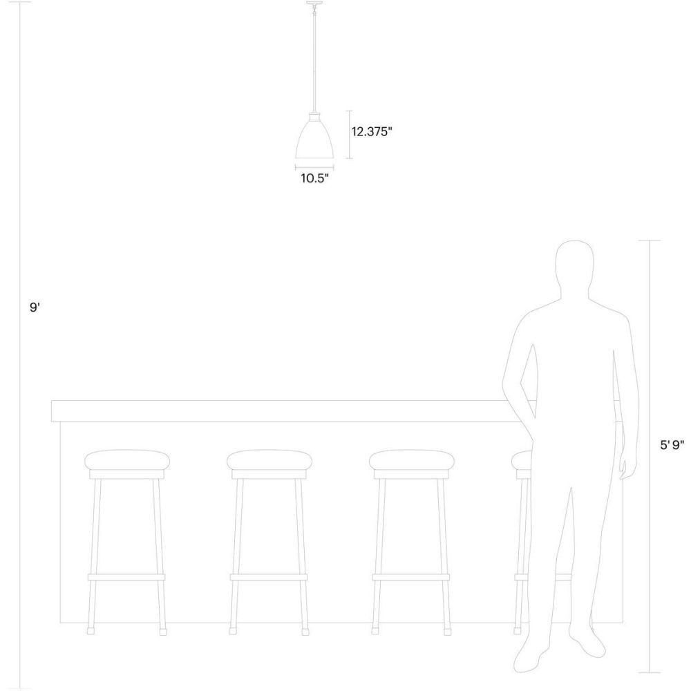 {"pim_id":"73_varus_6519901_962_scale_room_v1_1k","sku":"73_6519901-962","media_type":"media"}