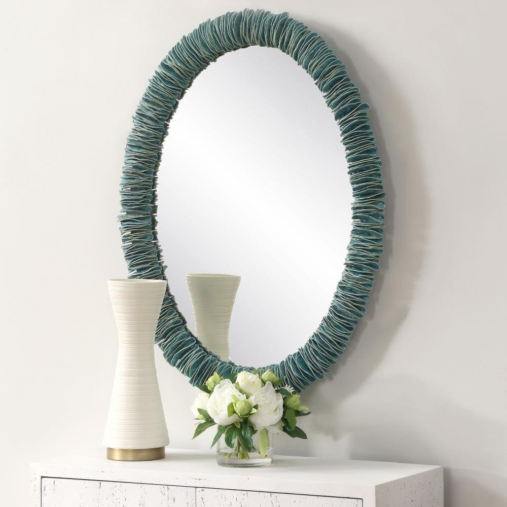 {"pim_id":"208_08183_a_beauty_angle_new_2k","sku":"208_08183","media_type":"media"}