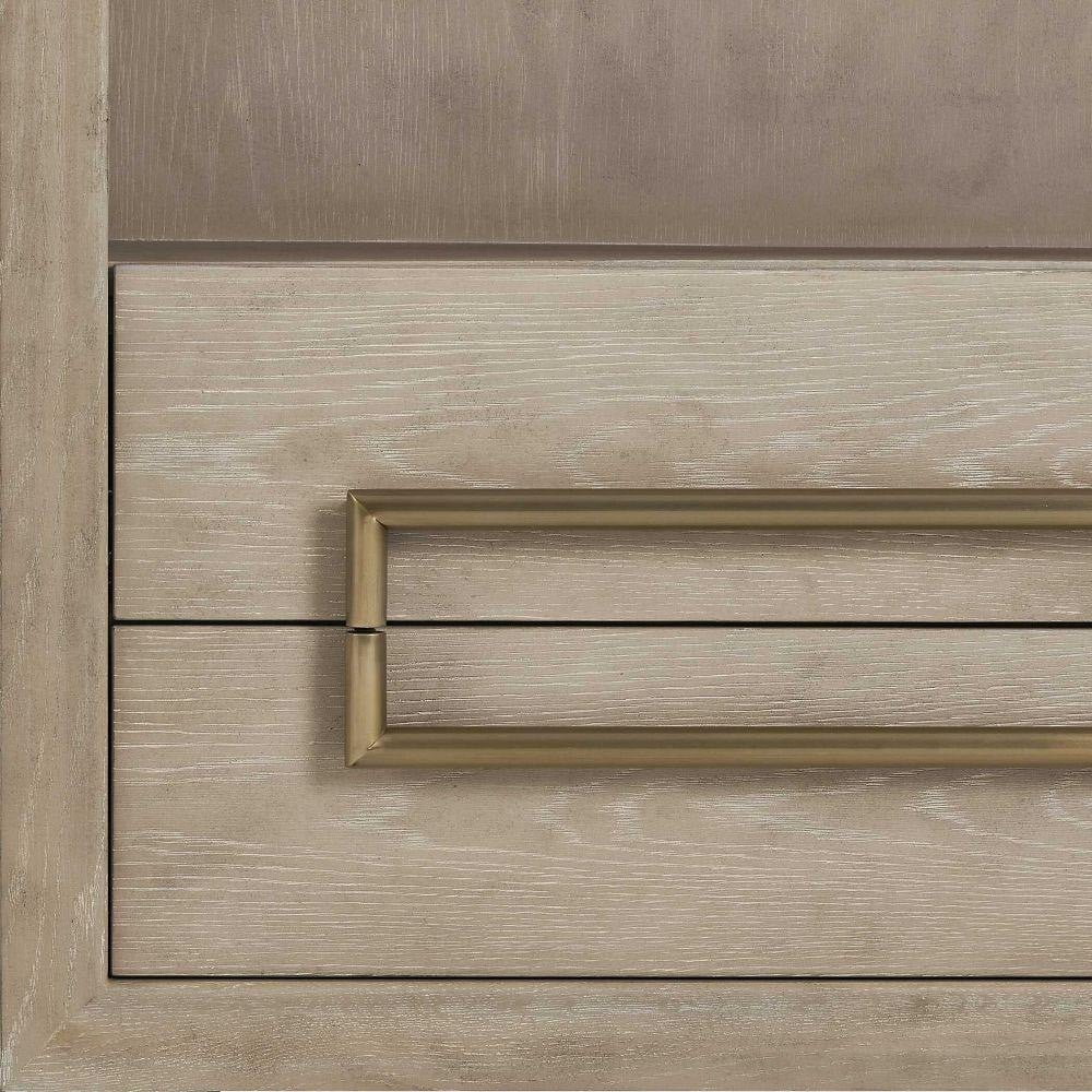 {"pim_id":"208_furn_7954_50317_a5_new_1k","sku":"208_50317","media_type":"media"}