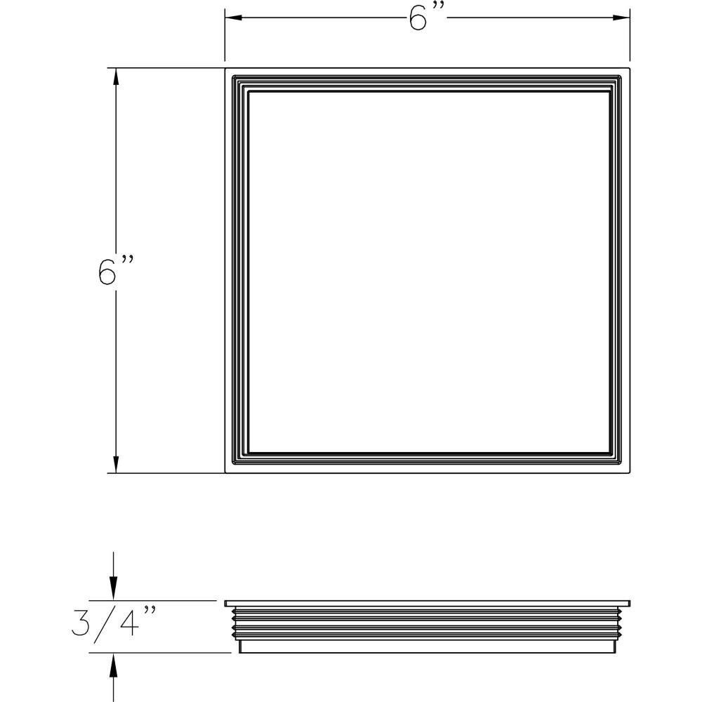 {"pim_id":"70_PROG_P860047dimensions_lineart_1k","sku":"70_P860047","media_type":"media"}