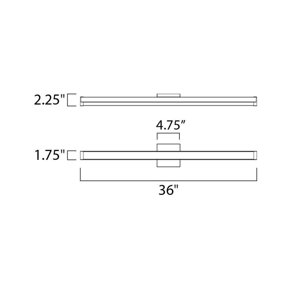 {"pim_id":"93_52006_ld_1000_new_1k","sku":"93_52000","media_type":"media"}