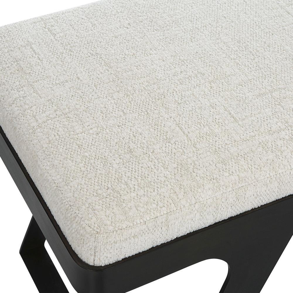 {"pim_id":"208_furn_4132_23758_a3_detail_new_2k","sku":"208_23758","media_type":"media"}