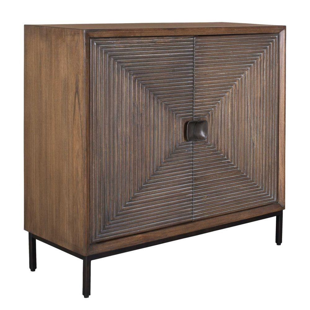 {"pim_id":"208_furn_7629_50266_a0_new_1k","sku":"208_50266","media_type":"media"}