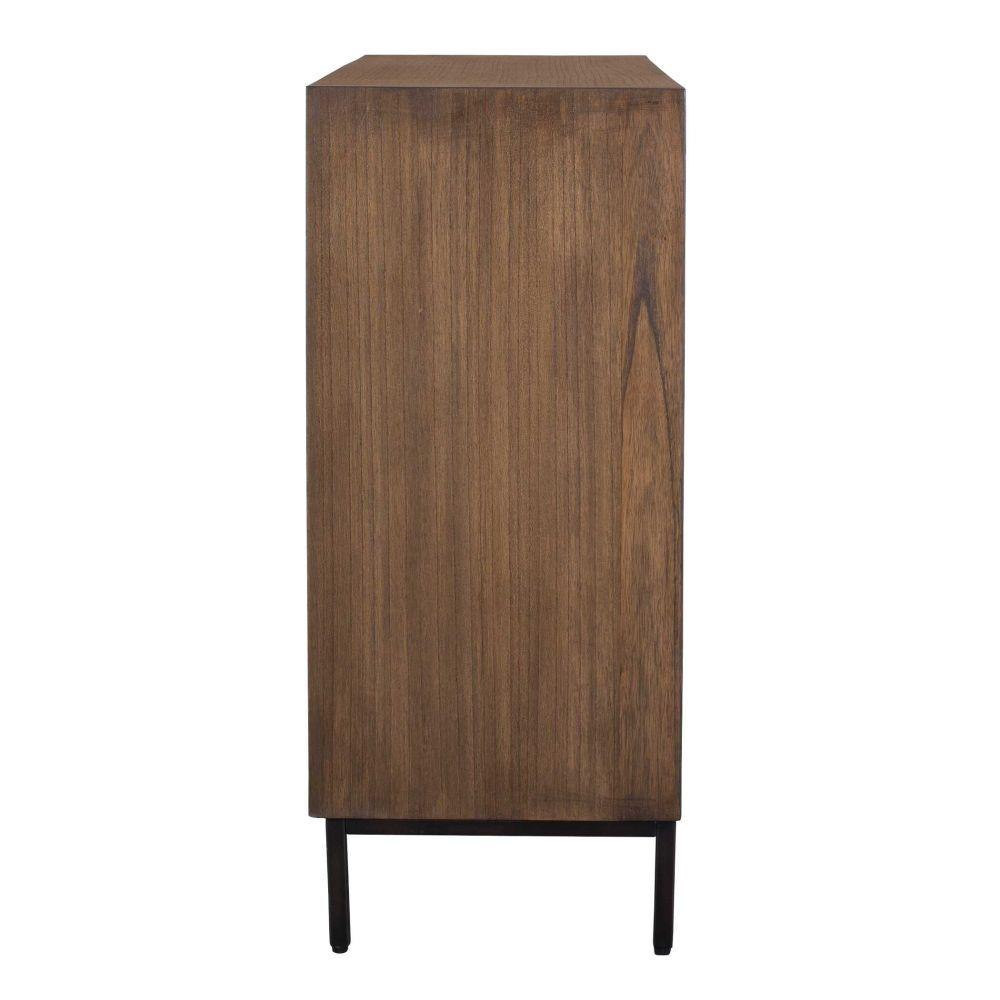 {"pim_id":"208_furn_7629_50266_a1_new_1k","sku":"208_50266","media_type":"media"}