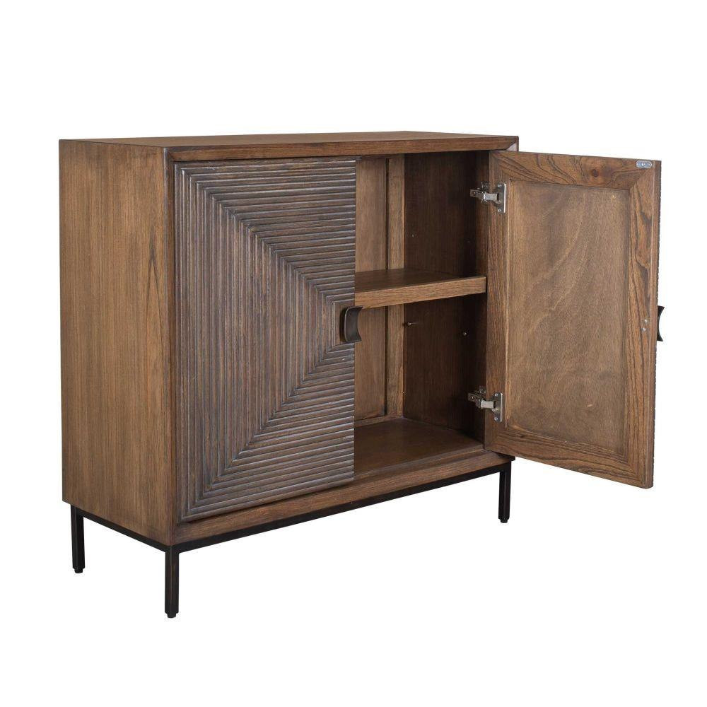{"pim_id":"208_furn_7629_50266_a2_new_1k","sku":"208_50266","media_type":"media"}