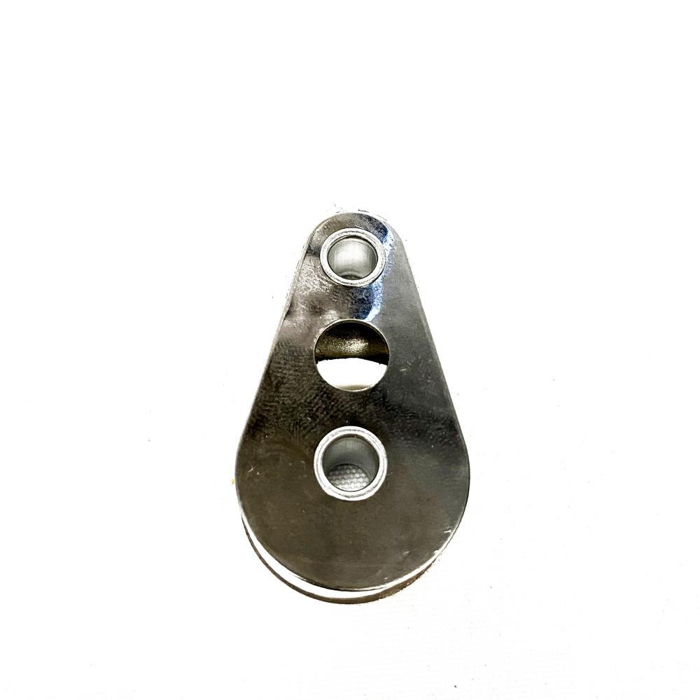 {"pim_id":"317_Pulley","sku":"317_Pulleys","media_type":"media"}