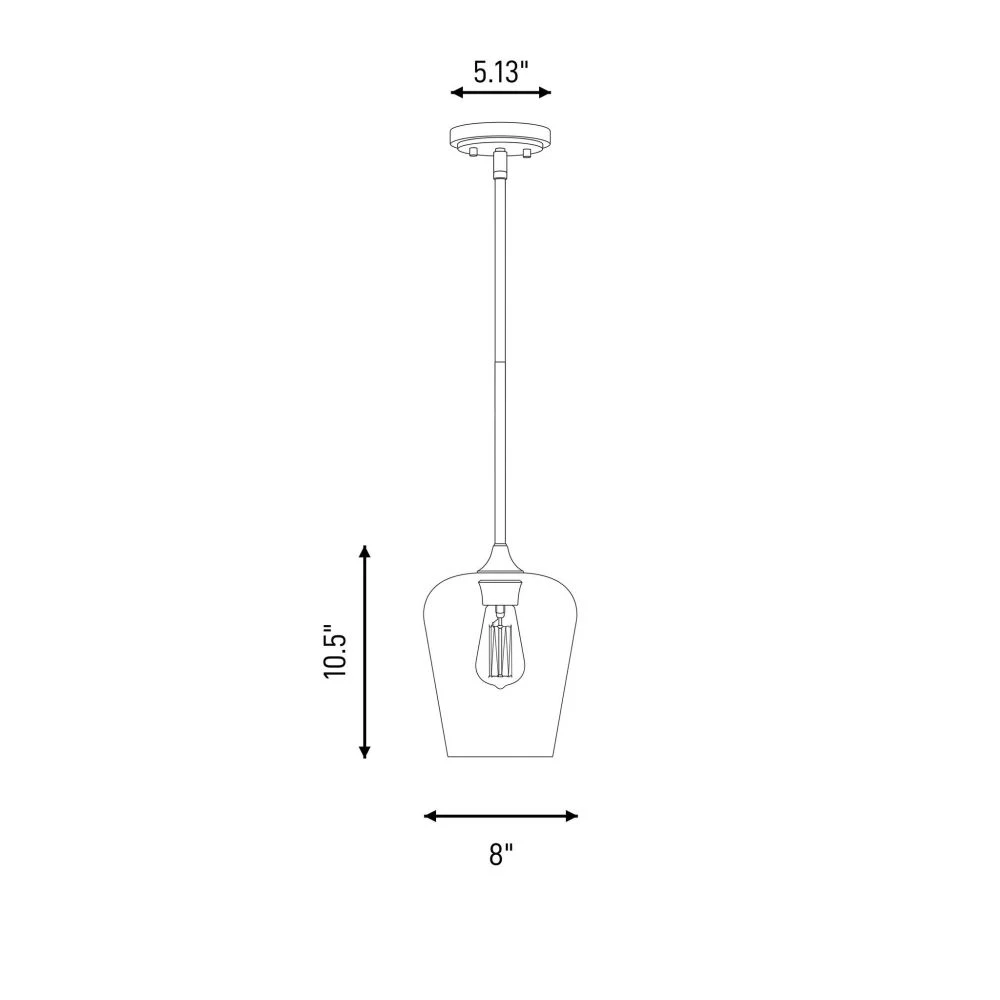 {"pim_id":"159_7_4036_1_322_dimensioned_drawing_147277_v1_1k","sku":"159_7-4036-1","media_type":"media"}