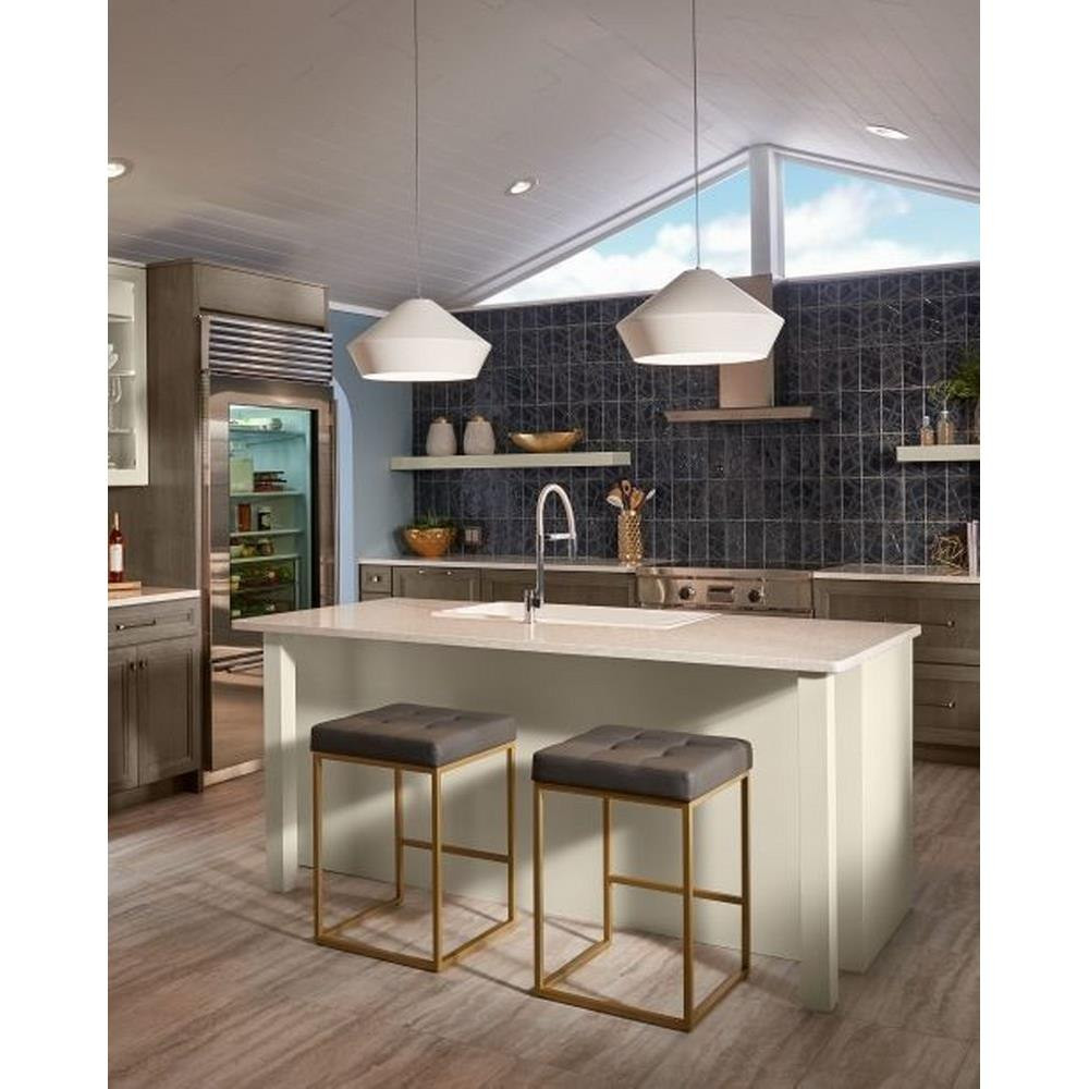 {"pim_id":"62_lv_BrummelGrande_Kitchen_new_1k","sku":"62_700TDBMLGP","media_type":"media"}