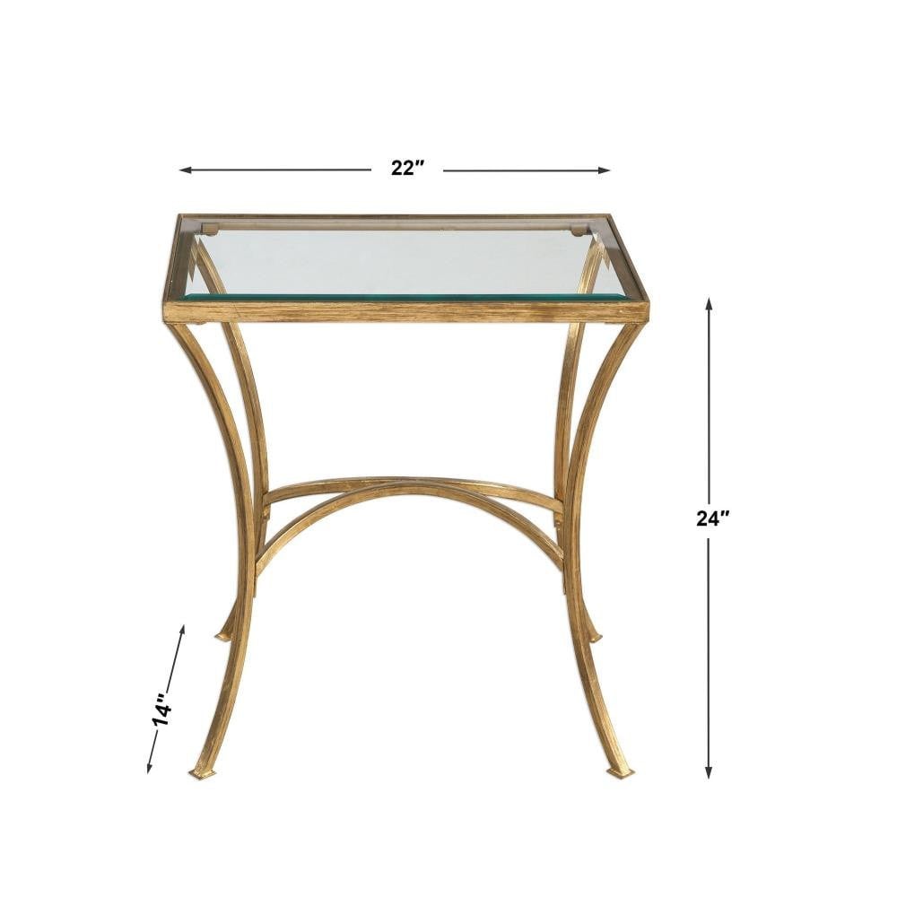 {"pim_id":"208_furn_1660_24641_dims_new_2k","sku":"208_24641","media_type":"media"}