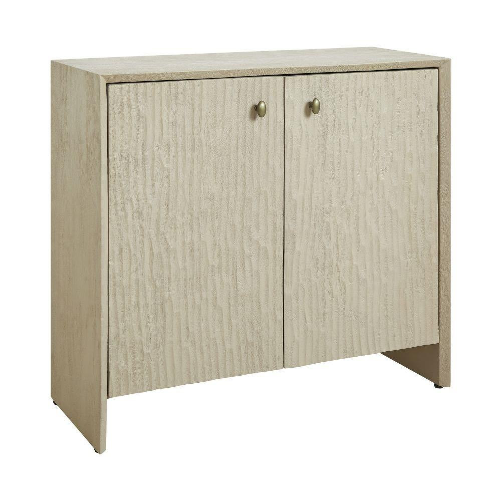 {"pim_id":"389_ta543_angle_v1_1k","sku":"389_TA543","media_type":"media"}