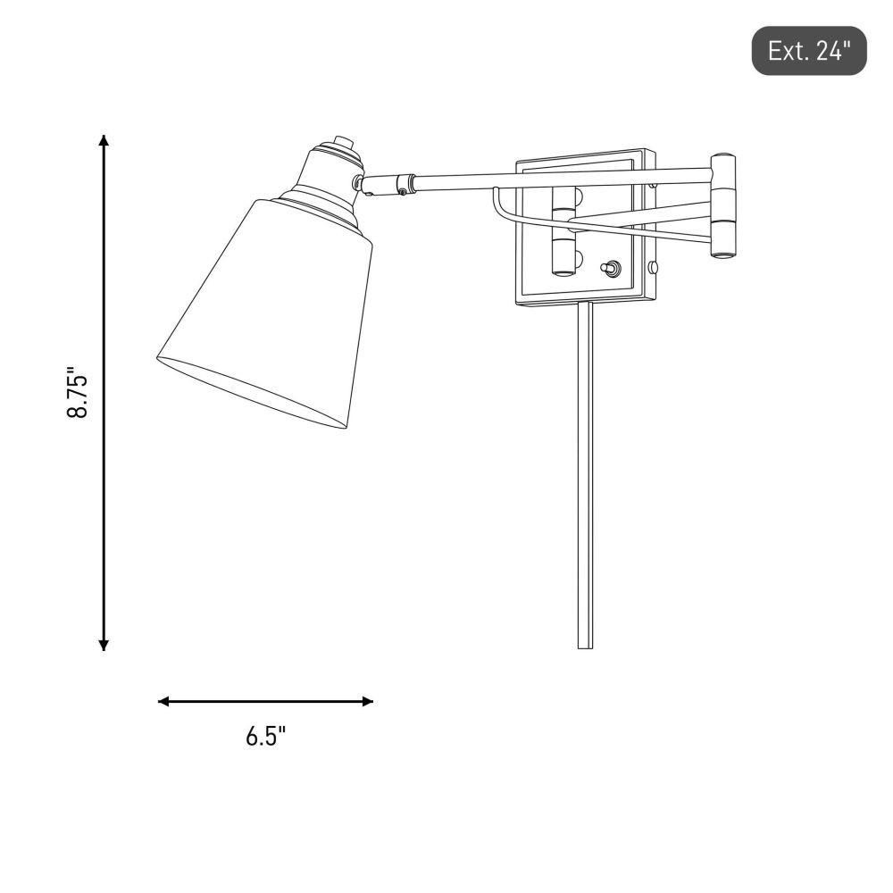 {"pim_id":"2583_m90047nb_dimensioned_drawing_147494_v1_1k","sku":"2583_M90047NB","media_type":"media"}