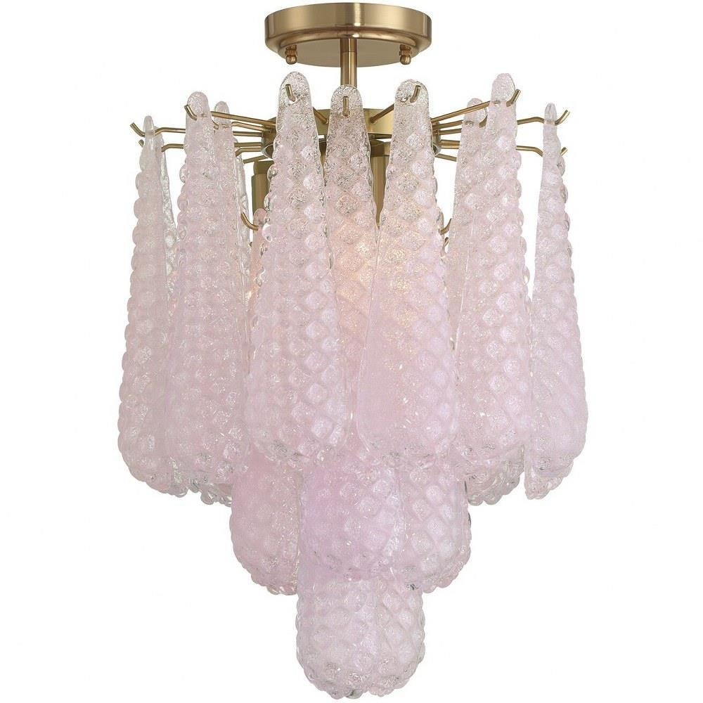 {"pim_id":"49_OLL_6004_AG_BH_CEILING_new_1k","sku":"49_OLL-6004-AG_CEILING","media_type":"media"}