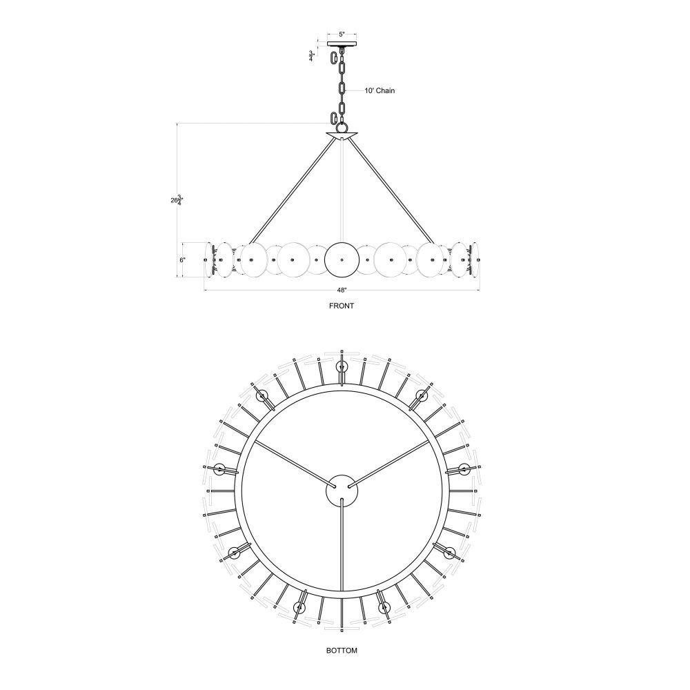 {"pim_id":"167_370c09hg_diagram_new_1k","sku":"167_370C09HG","media_type":"media"}