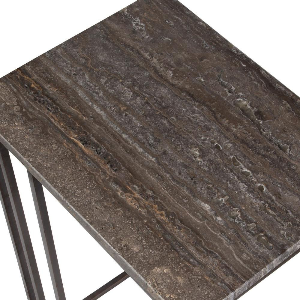 {"pim_id":"208_50011_a5_top_detail_new_2k","sku":"208_50011","media_type":"media"}