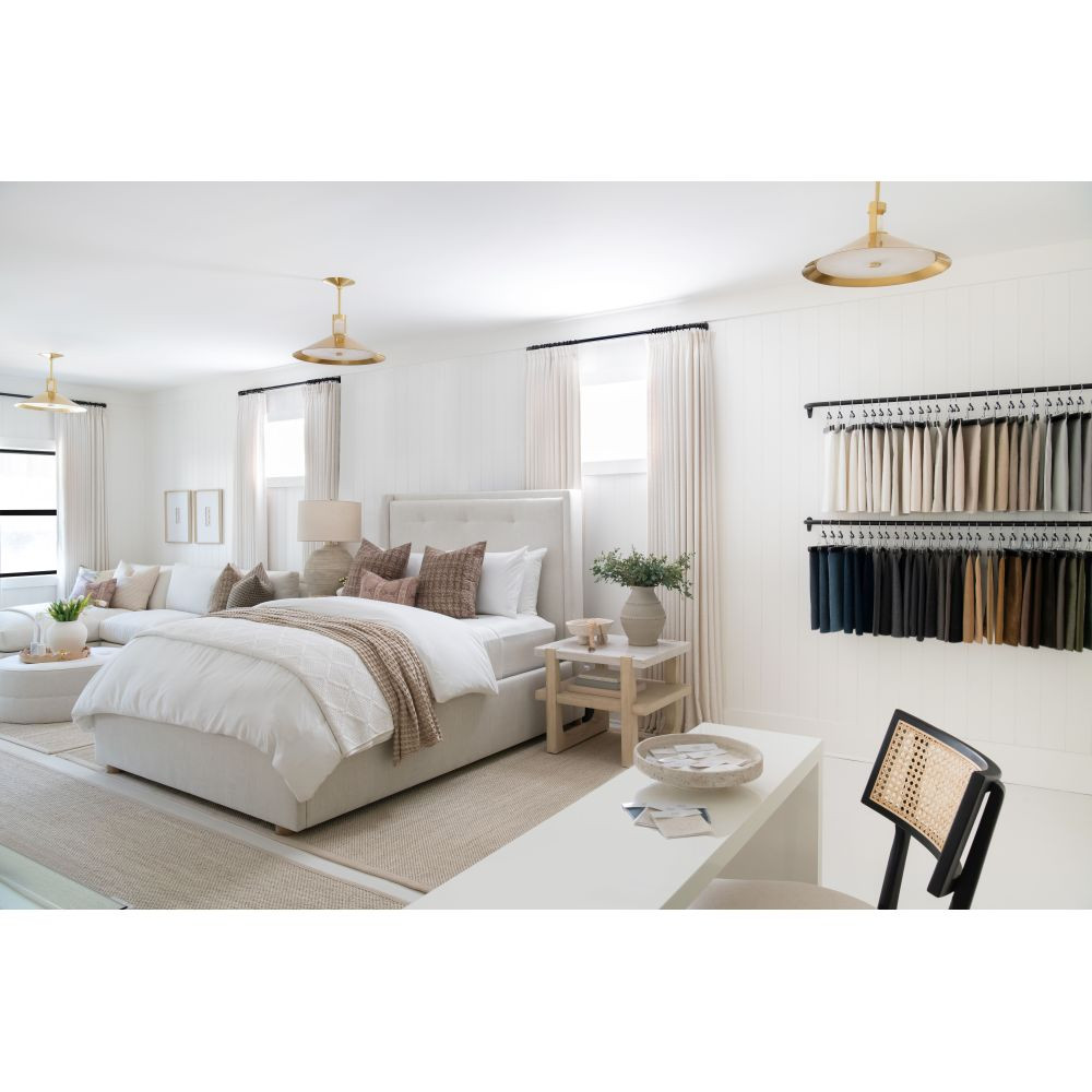 {"pim_id":"116_clermont_3020_agb_kitchawan_l5731_agbcar_design_sam_cram_photo_allison_elefante_2_v1_1k","sku":"116_L5731-AGB/CAR","media_type":"media"}