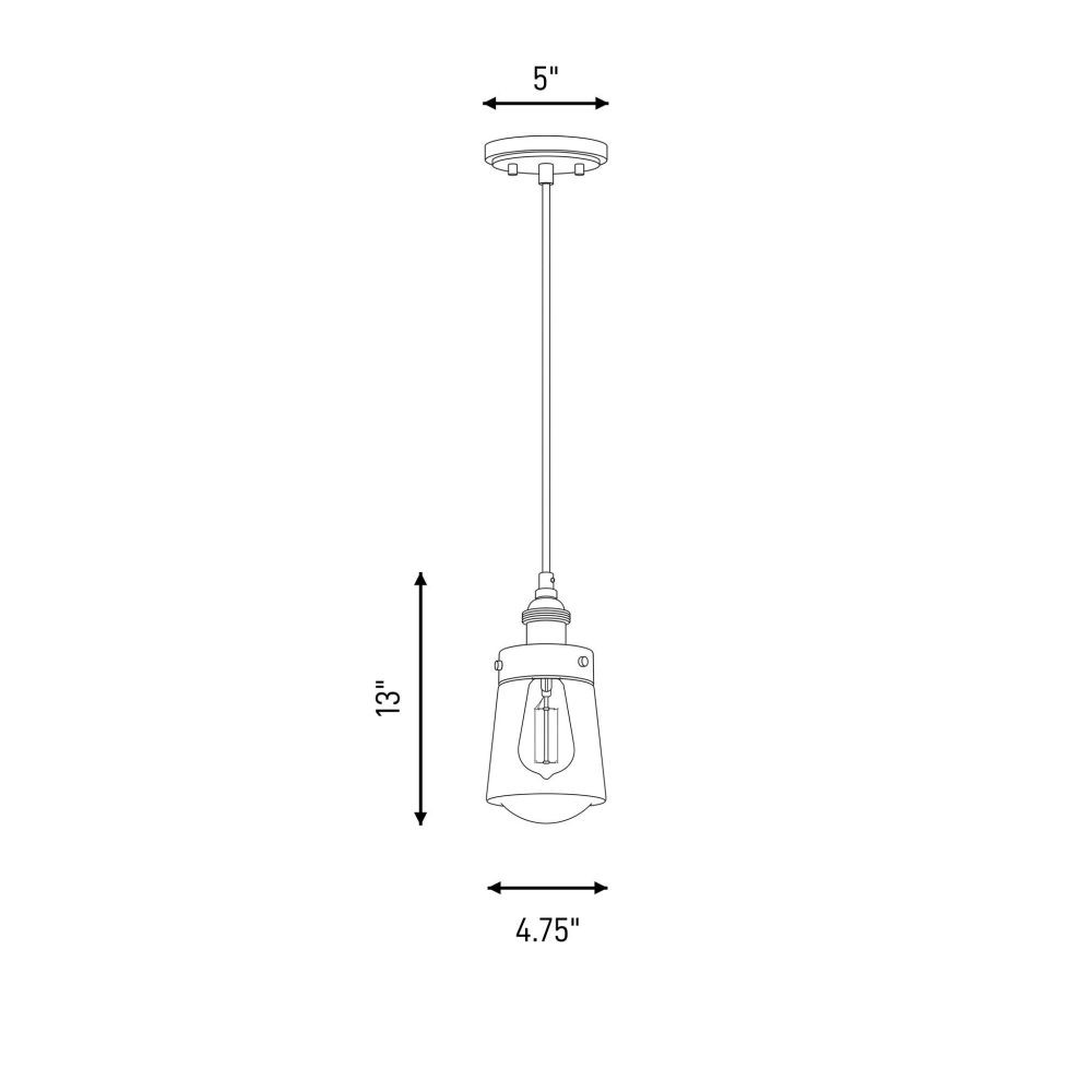 {"pim_id":"159_7_2064_1_51_dimensioned_drawing_147173_v1_1k","sku":"159_7-2064-1-51","media_type":"media"}