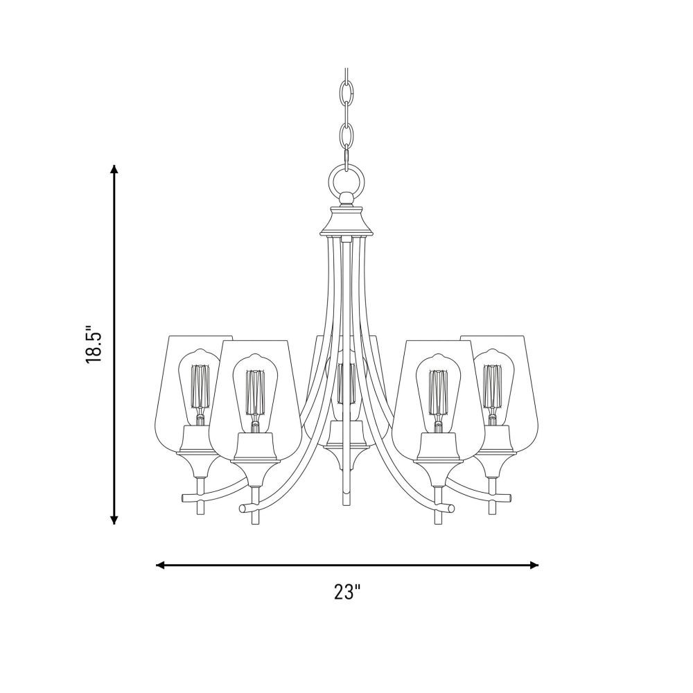 {"pim_id":"159_1_4032_5_13_dimensioned_drawing_146839_v1_1k","sku":"159_1-4032-5","media_type":"media"}