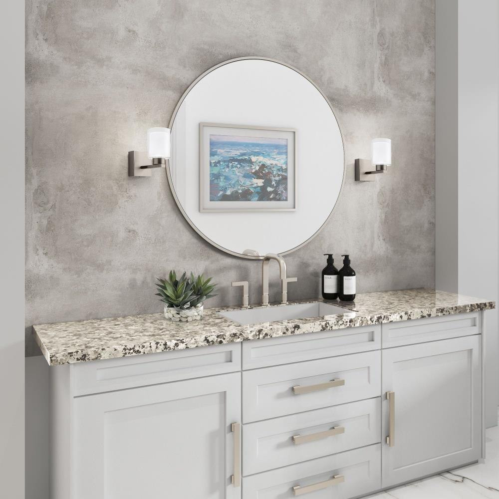 {"pim_id":"135_ac7391bn_bathroom_vanity_bathroom_27_new_2k","sku":"135_AC7391","media_type":"media"}