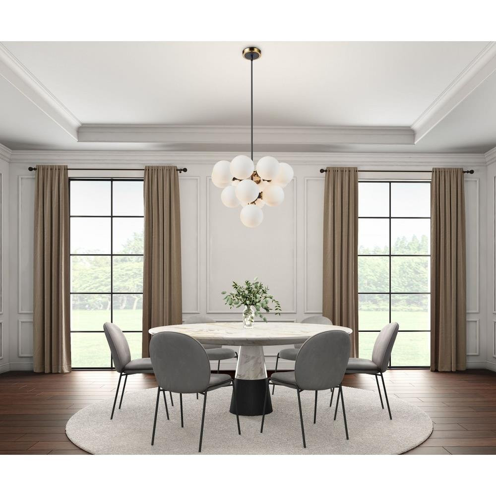 {"pim_id":"135_ac11872wh_pendant_dining_1_new_1k","sku":"135_AC11872WH","media_type":"media"}