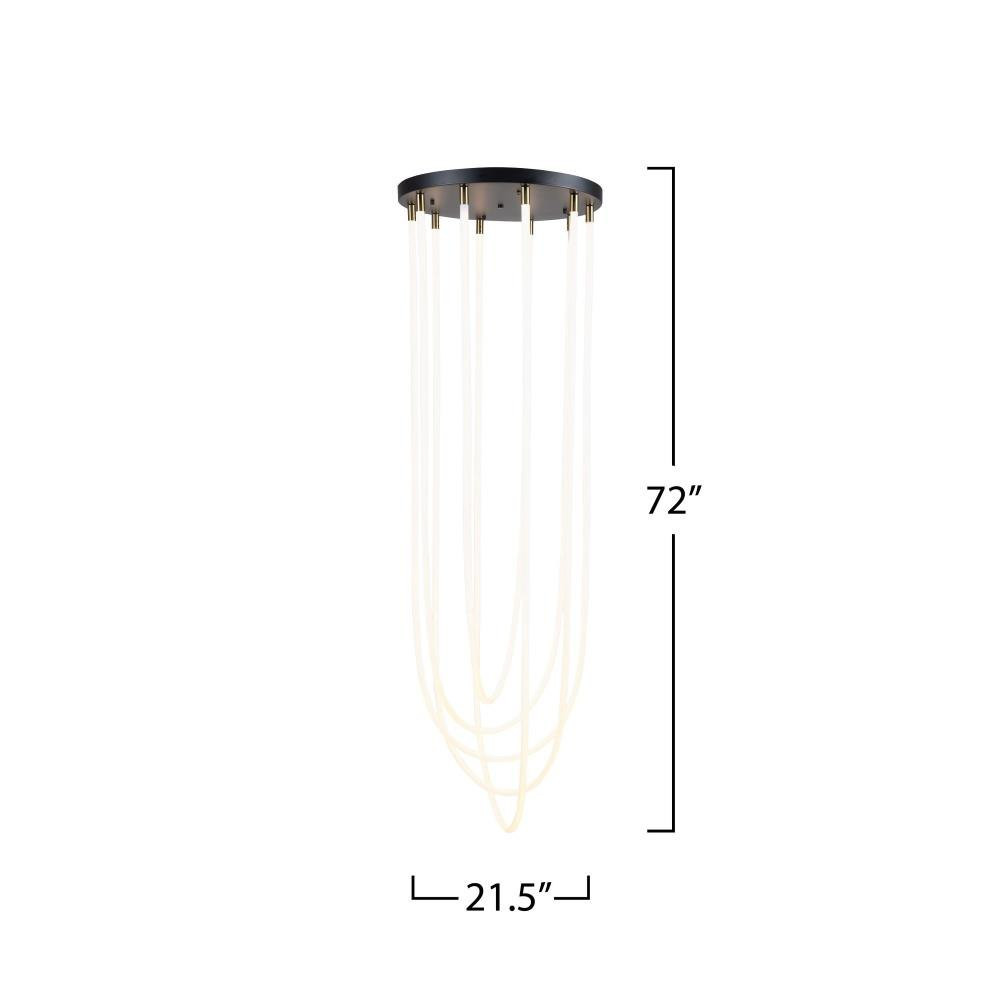{"pim_id":"135_ac6812bk_diagram_new_2k","sku":"135_AC6812BK","media_type":"media"}