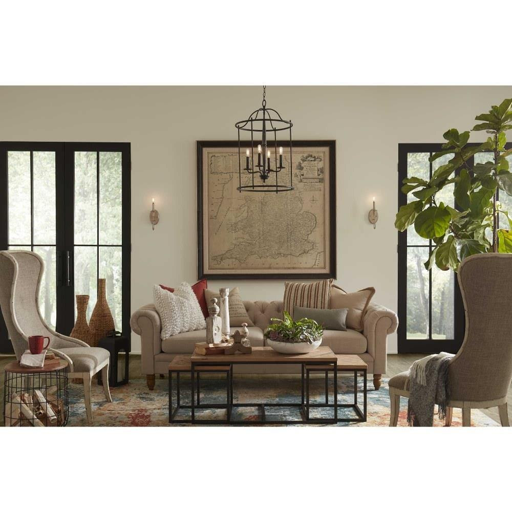{"pim_id":"70_PROG_Durrell_Livingroom_appshot_1k","sku":"70_P500210","media_type":"media"}