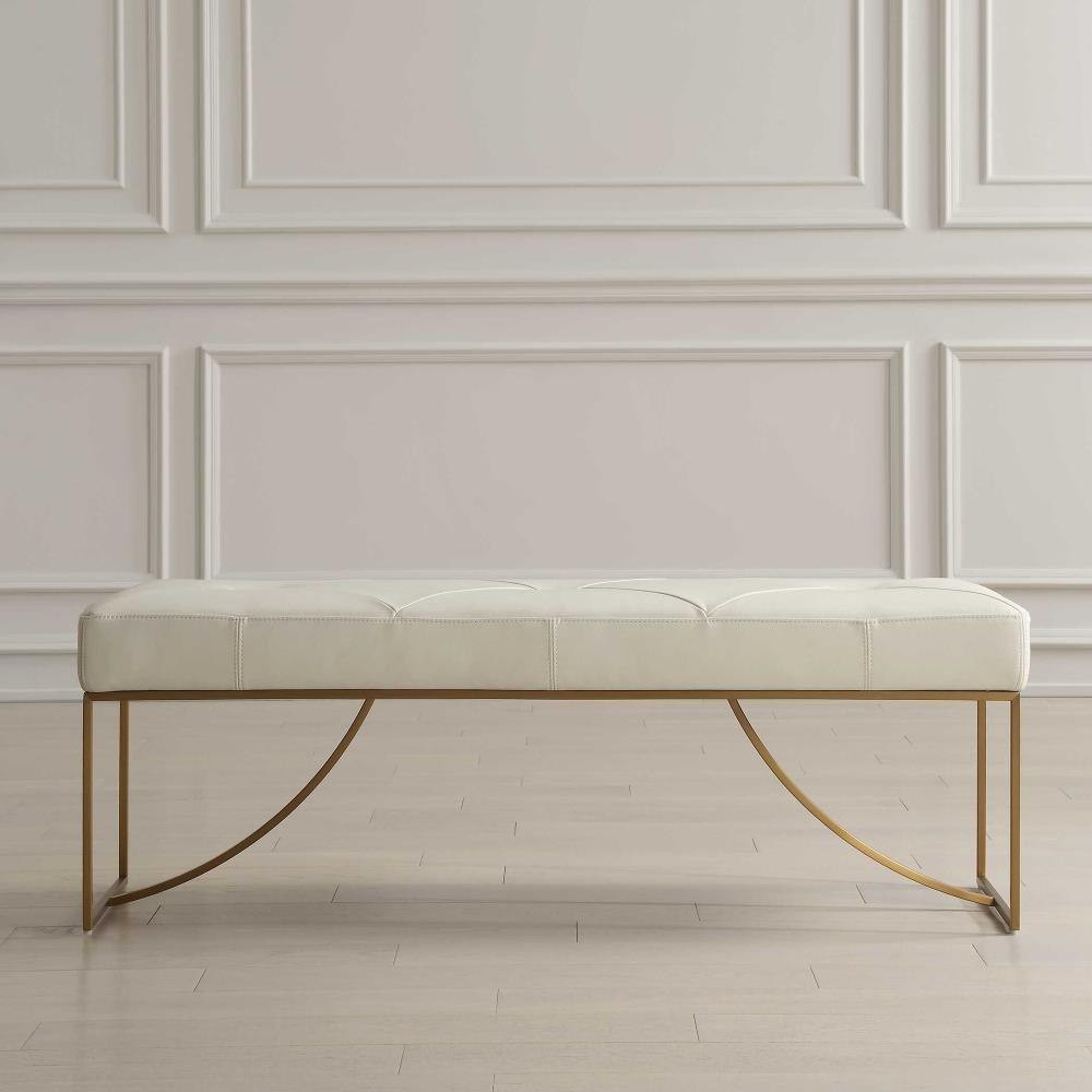 {"pim_id":"208_furn_4684_23843_b_new_2k","sku":"208_23843","media_type":"media"}