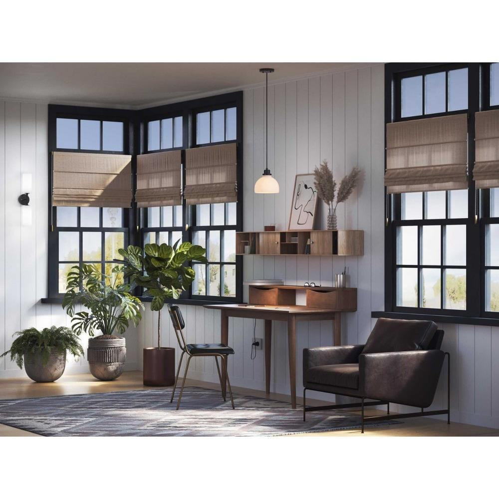 {"pim_id":"70_PROG_Vintage_home_office_P710116_31M_P500406_31M_3D_appshot_1k","sku":"70_P350260","media_type":"media"}