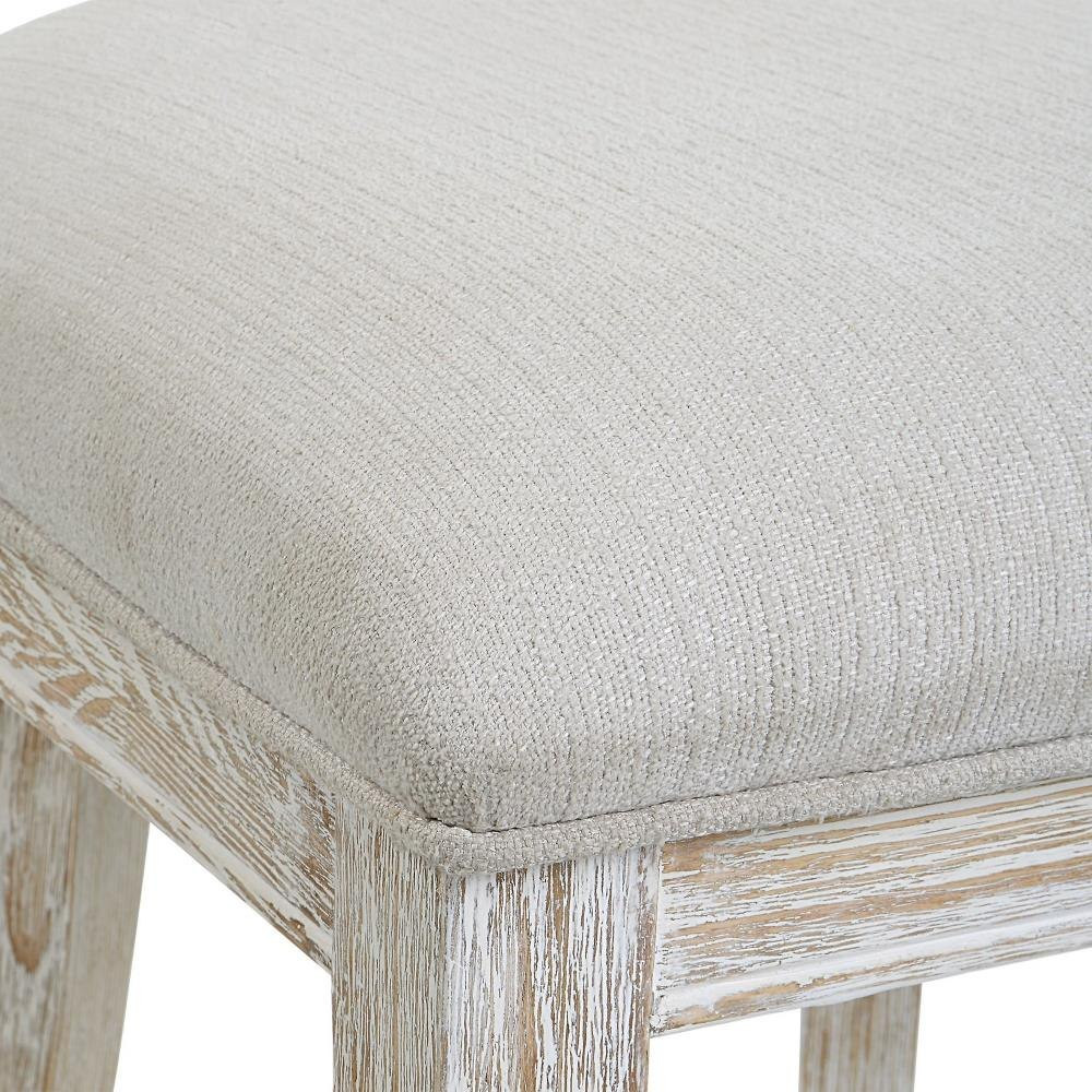 {"pim_id":"208_furn_3961_23693_a6_detail_new_2k","sku":"208_23693","media_type":"media"}