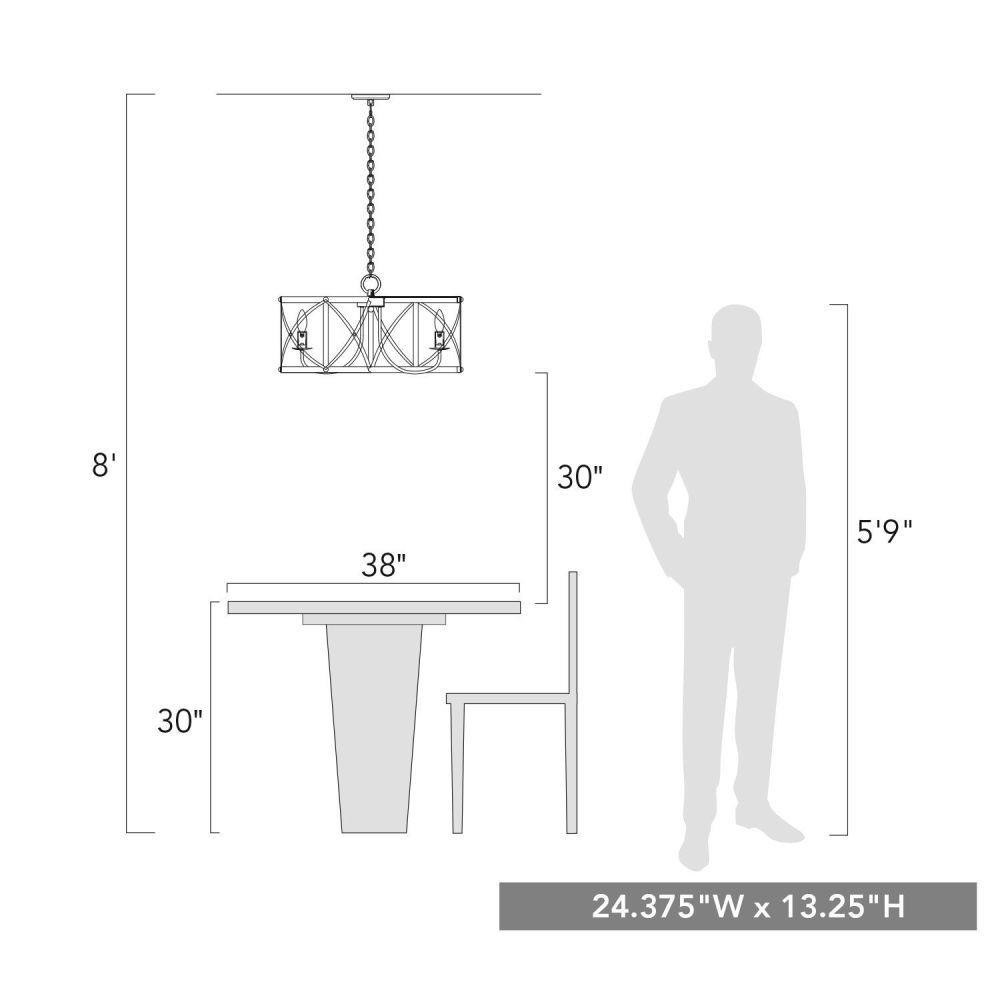 {"pim_id":"170_0890_6_ai_scale_v1_1k","sku":"170_0890-6","media_type":"media"}