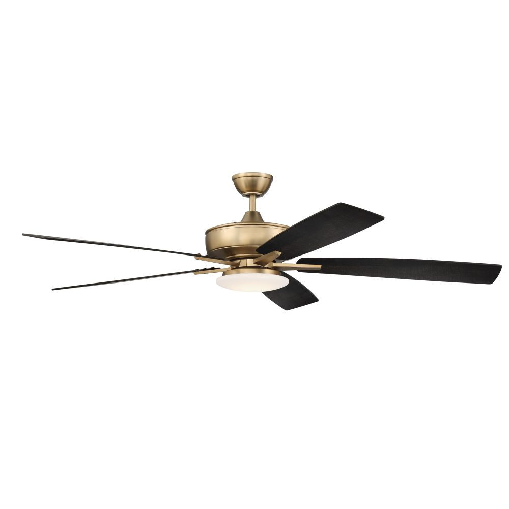 {"pim_id":"139_s112sb5_60bwnfb_100_v1_1k","sku":"139_S112SB5-60BWNFB","media_type":"media"}