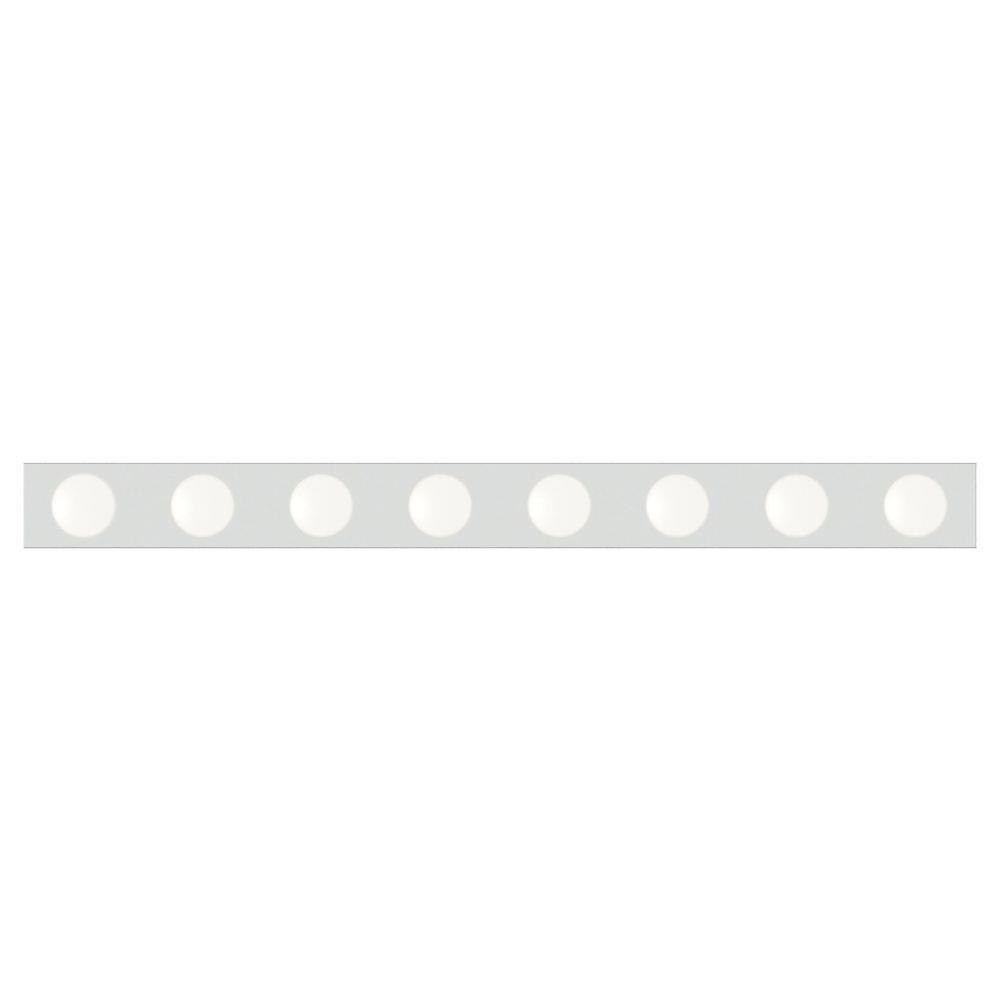 {"pim_id":"93_4458pc_01_1000_new_1k","sku":"93_4458PC","media_type":"media"}