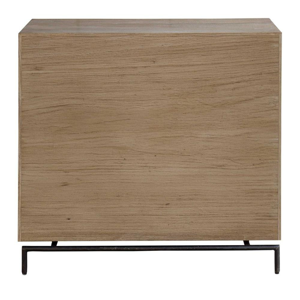 {"pim_id":"208_furn_5587_50122_a2_new_2k","sku":"208_50122","media_type":"media"}