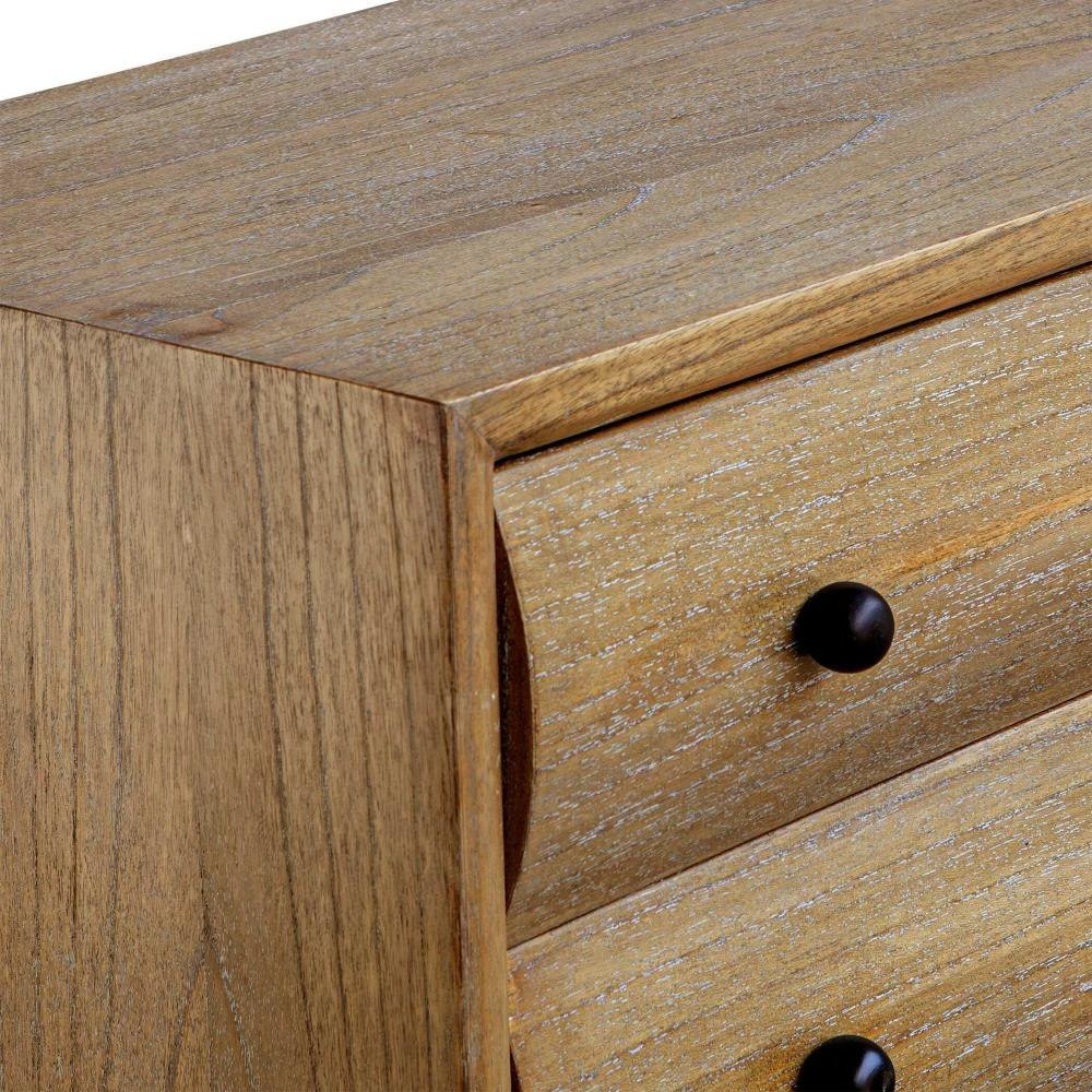 {"pim_id":"208_furn_5587_50122_a3_new_2k","sku":"208_50122","media_type":"media"}